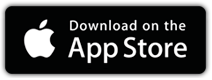 Download GivingTales in the Apple App Store